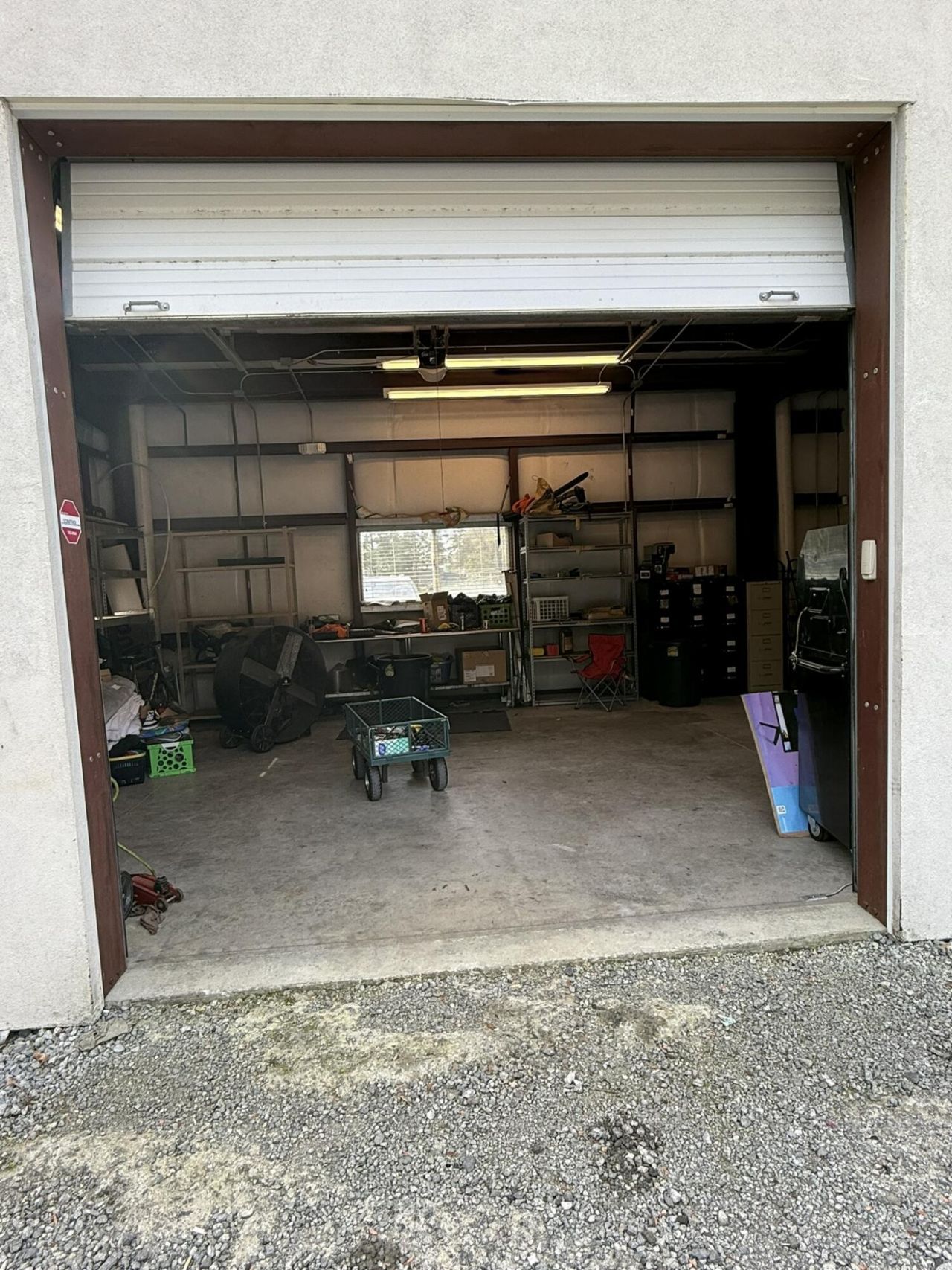 219 Old Summerville Road Photo 5