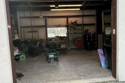 219 Old Summerville Road photo 4