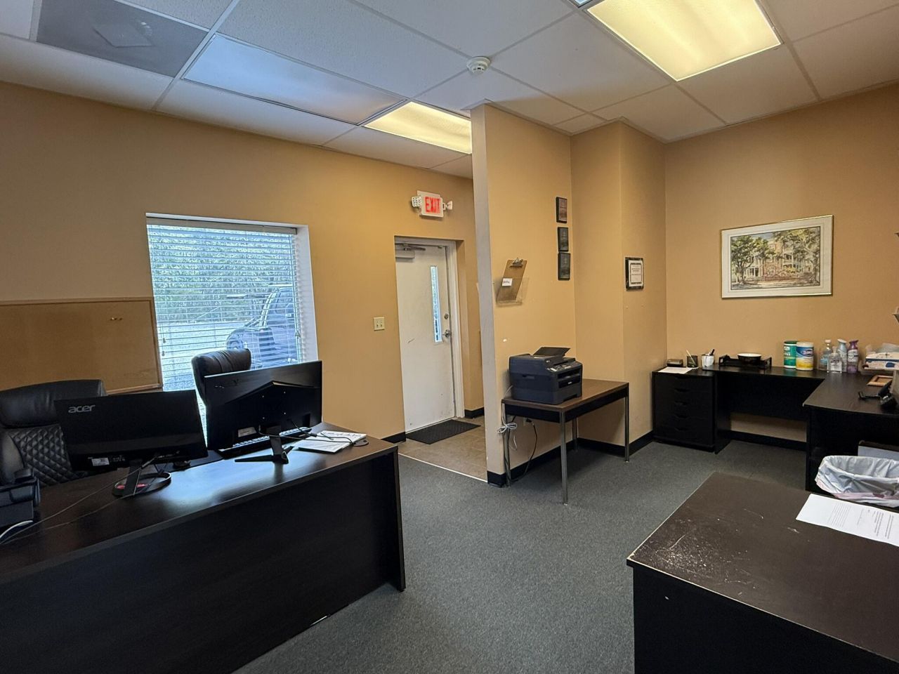 219 Old Summerville Road Photo 6