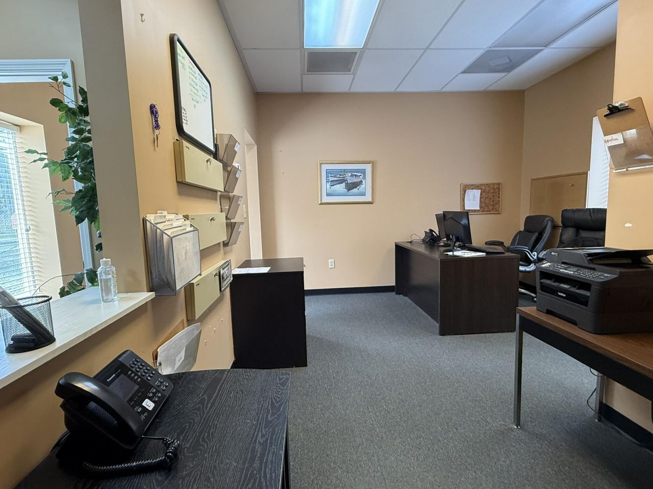 219 Old Summerville Road Photo 7