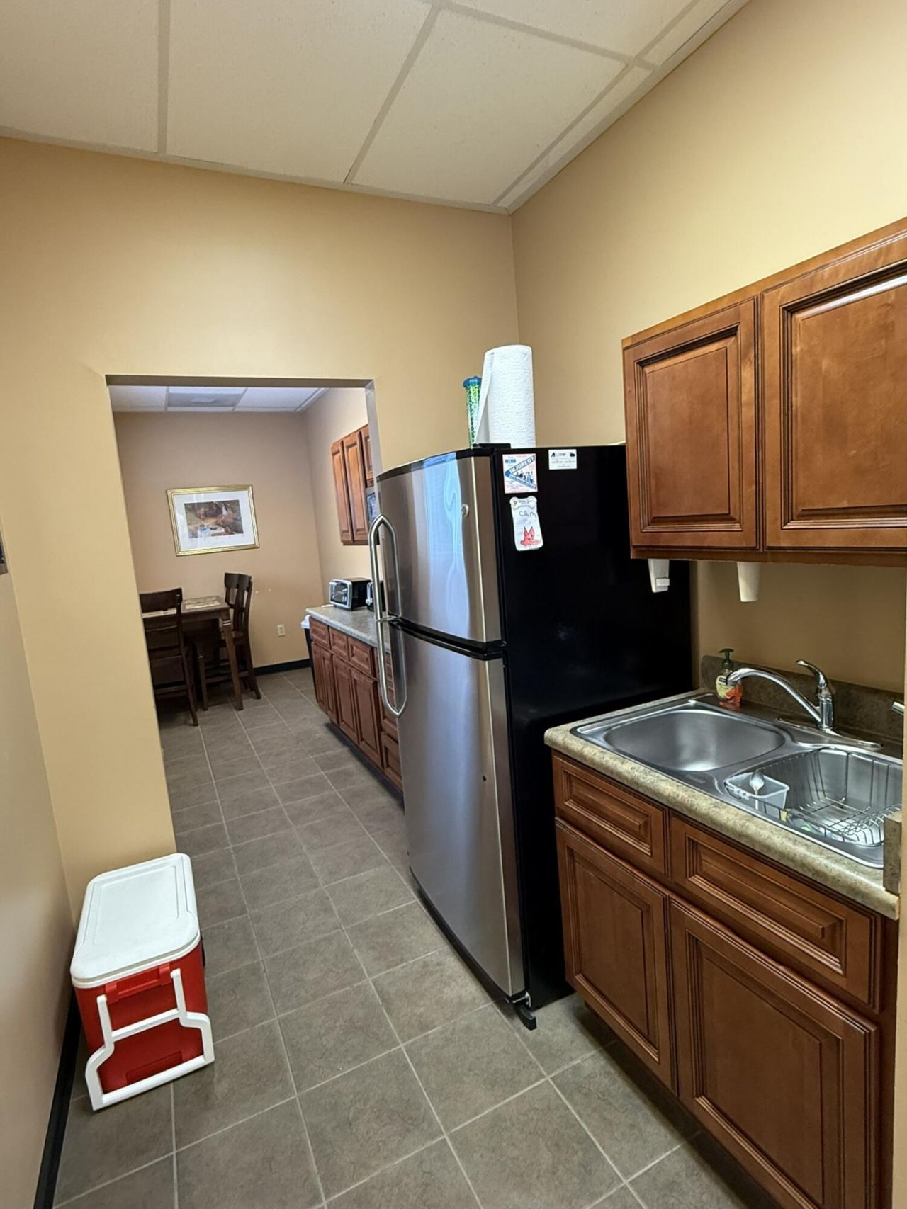 219 Old Summerville Road Photo 8