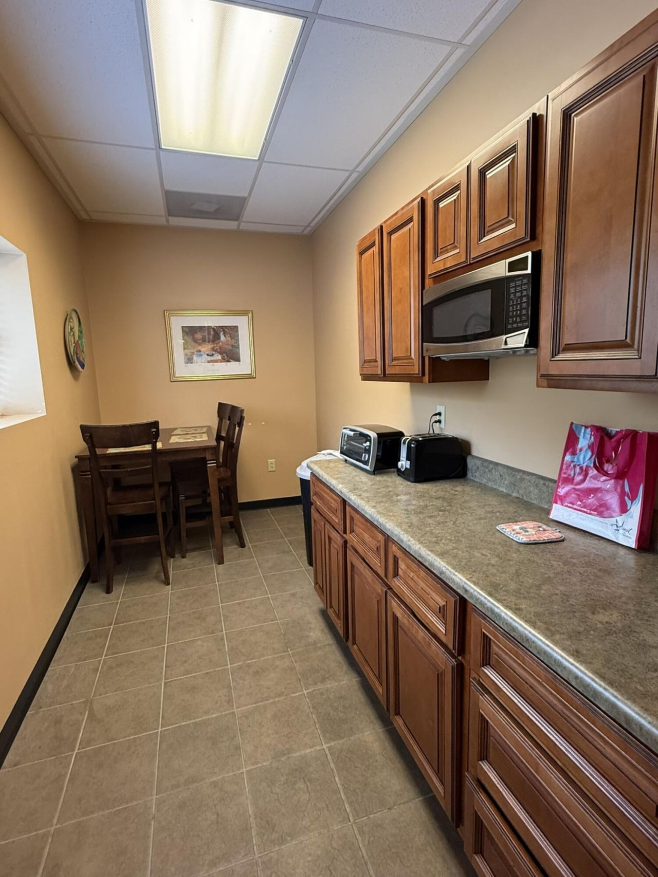 219 Old Summerville Road Photo 9