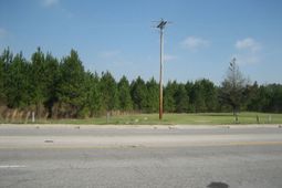 1198 Sniders Highway photo 4