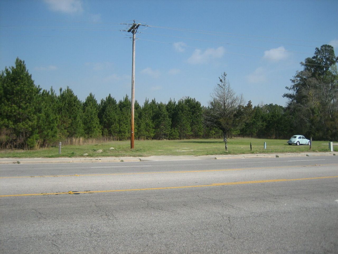 1198 Sniders Highway Photo 4