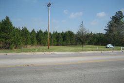1198 Sniders Highway photo 4