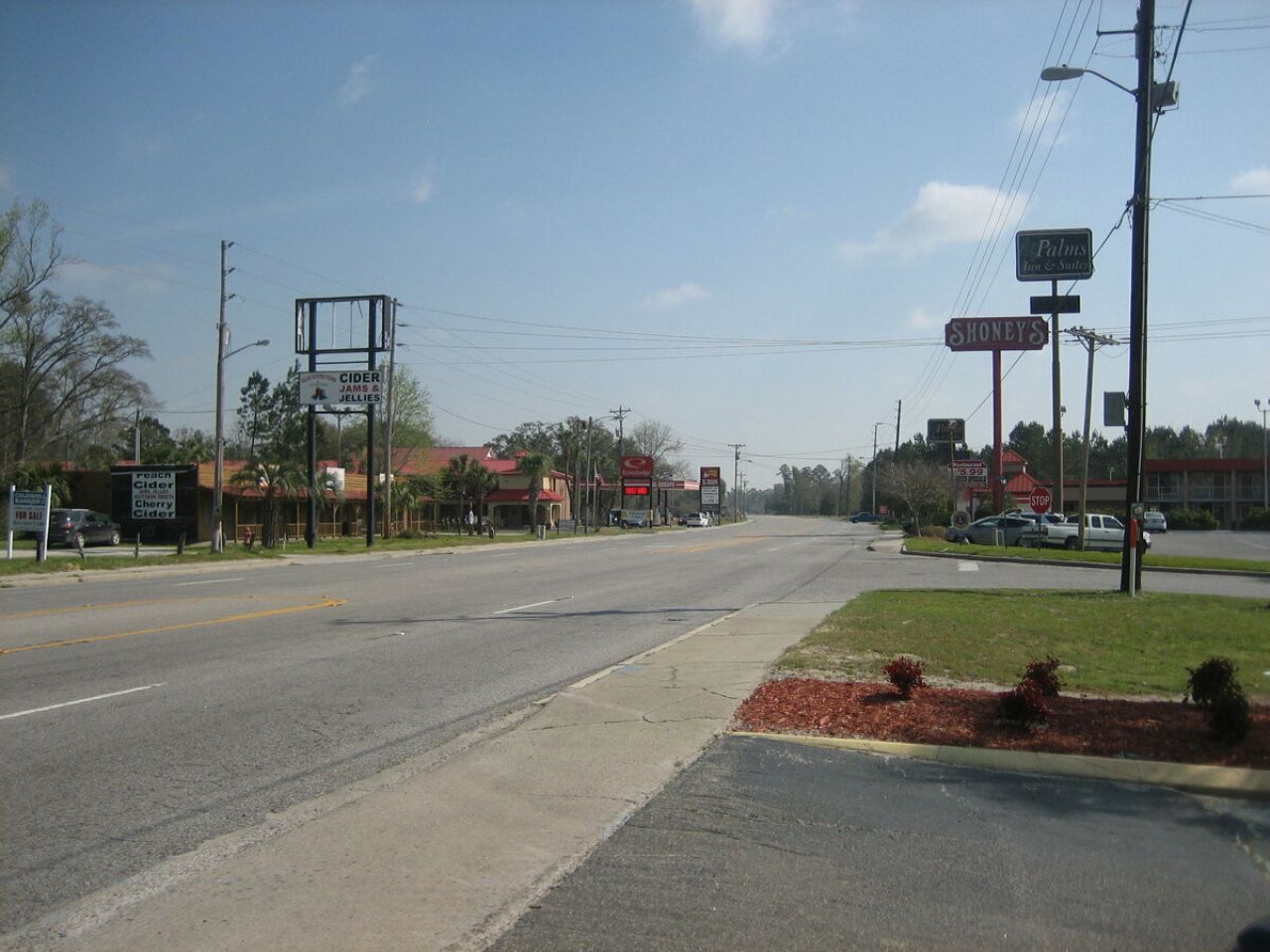 1198 Sniders Highway Photo 5