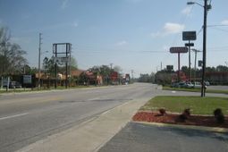 1198 Sniders Highway photo 4