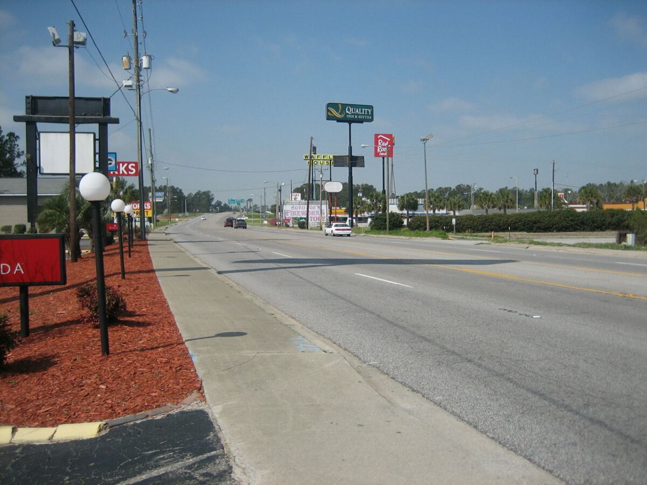 1198 Sniders Highway Photo 6