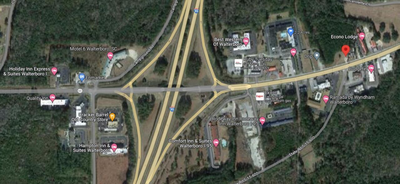 1198 Sniders Highway Photo 9