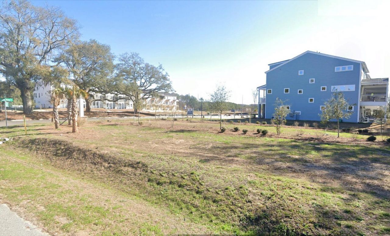 0 Pinefield Drive Photo 10