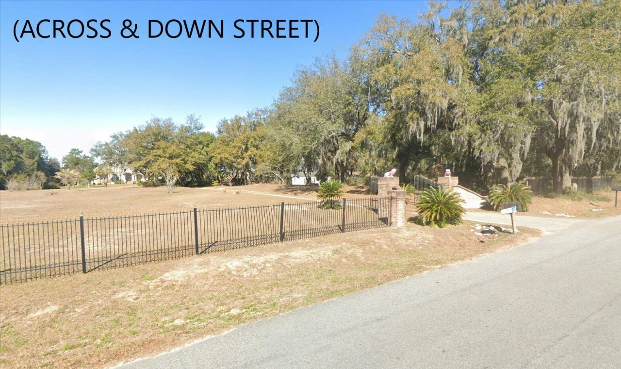 0 Pinefield Drive Photo 11