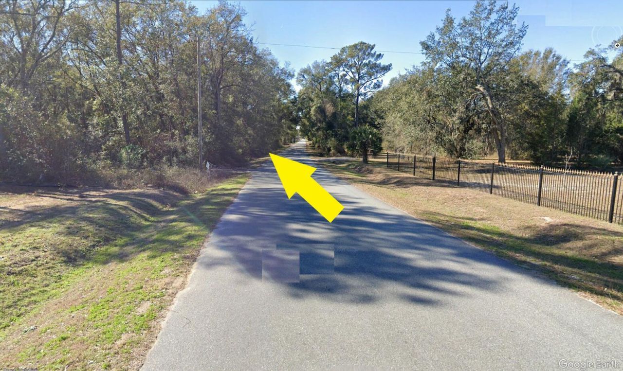 0 Pinefield Drive Photo 12