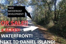 0 Pinefield Drive photo 4