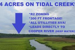 0 Pinefield Drive photo 4