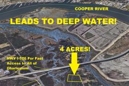 0 Pinefield Drive photo 4