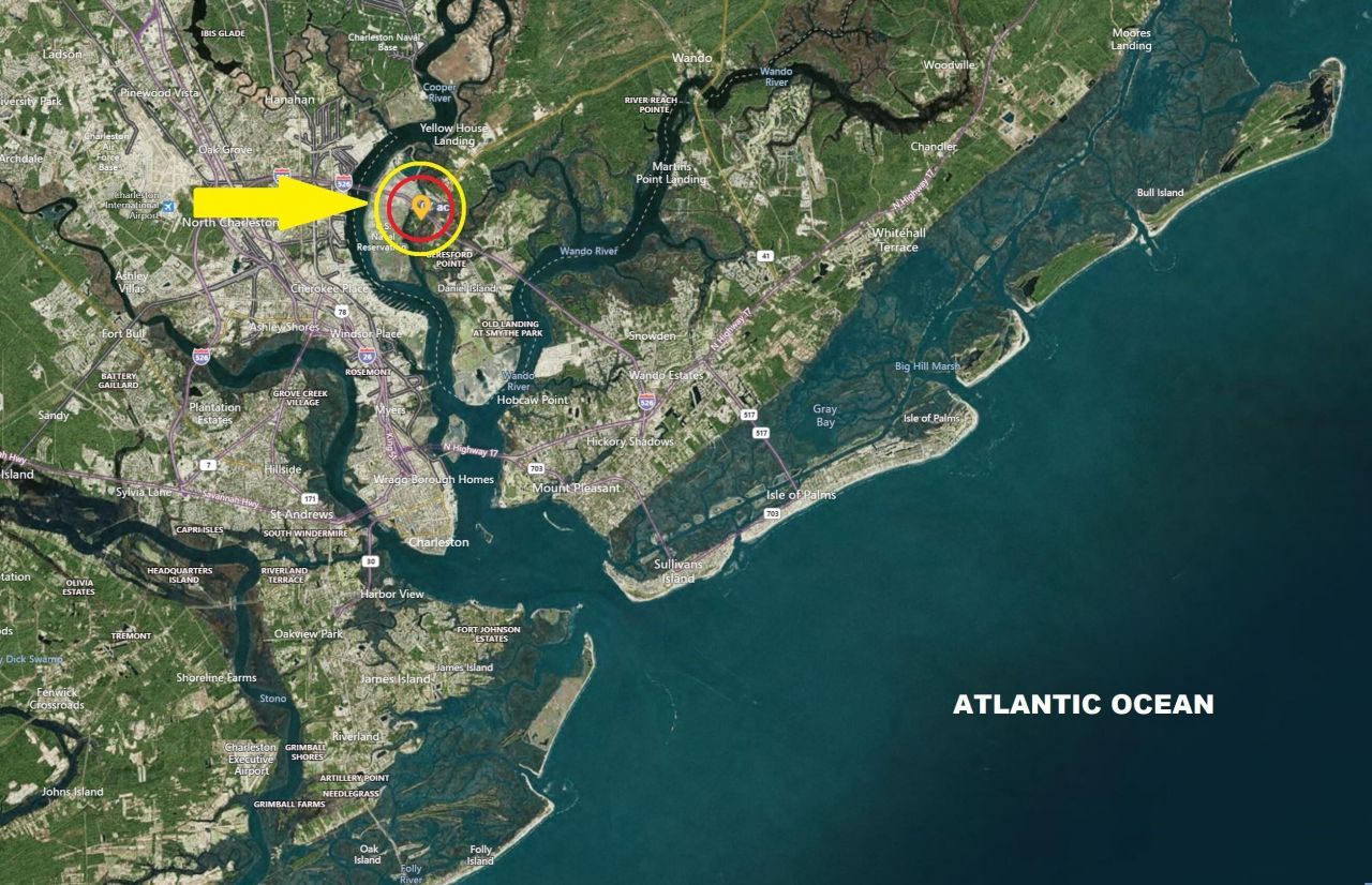 0 Pinefield Drive Photo 8