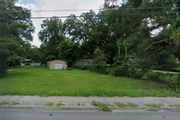 1999 Old Edisto Drive photo 4