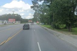 1999 Old Edisto Drive photo 4