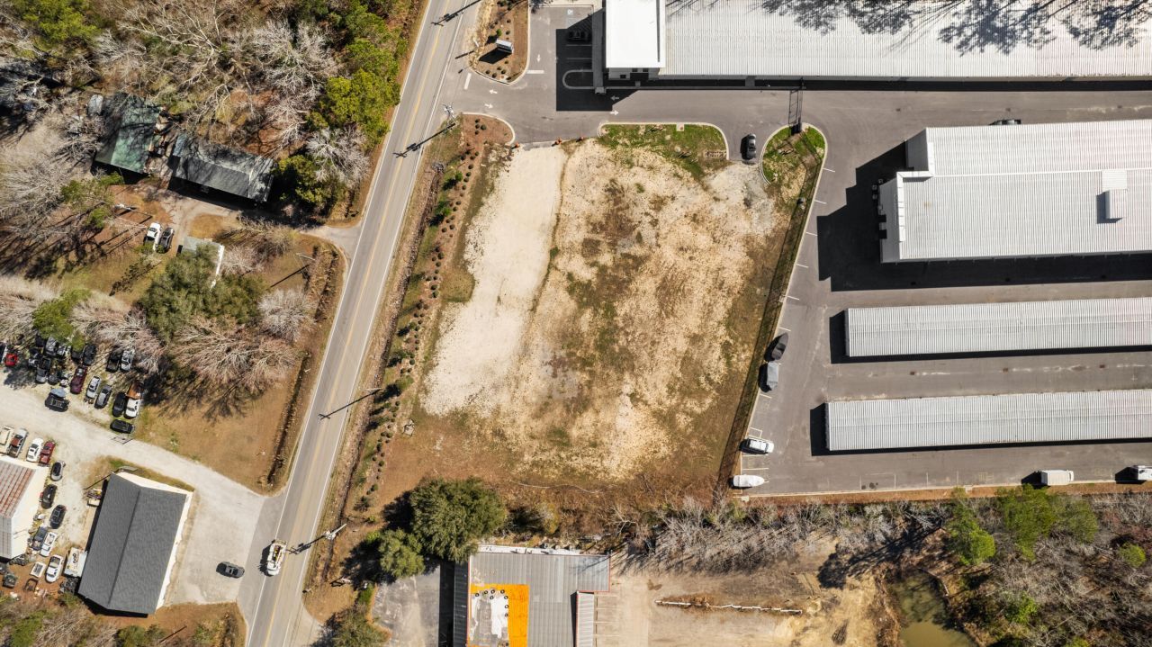 0 Highway 78 Photo 10