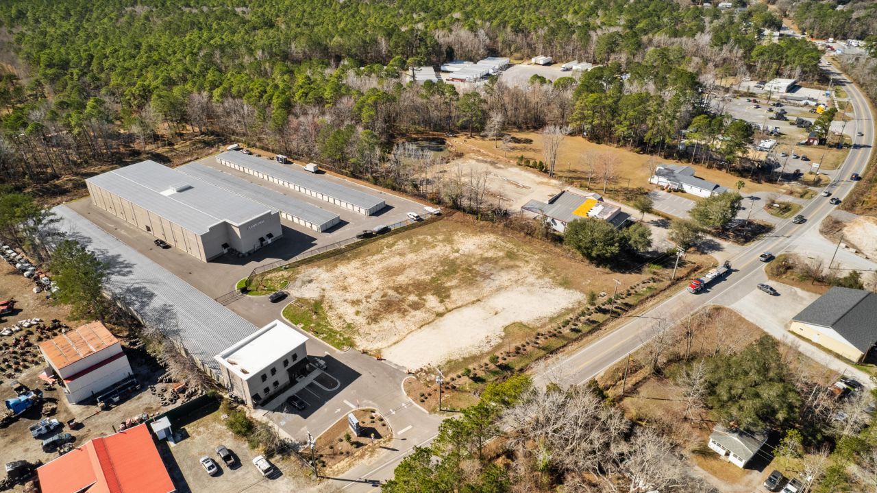 0 Highway 78 Photo 11