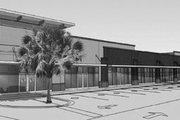 0 Highway 78 photo 4