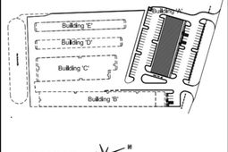 0 Highway 78 photo 4