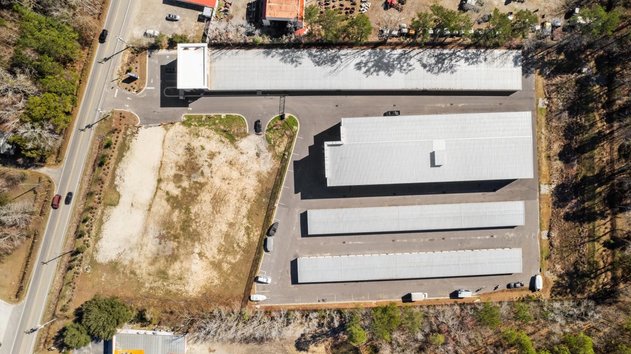 0 Highway 78 Photo 4