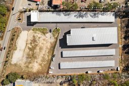 0 Highway 78 photo 4