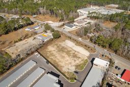 0 Highway 78 photo 4