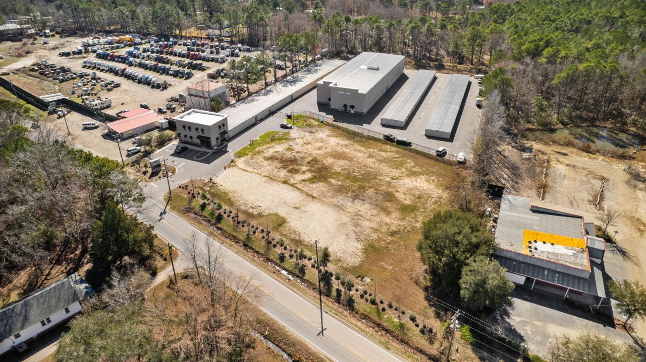 0 Highway 78 Photo 8