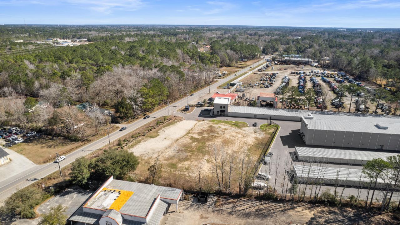 0 Highway 78 Photo 9