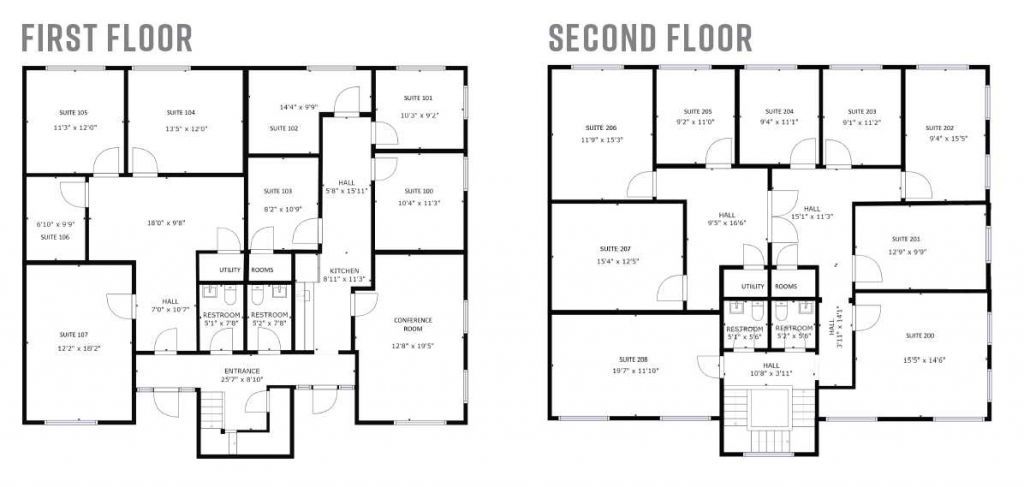 1 Carriage Lane Photo 8