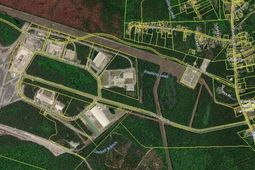 0 Cainhoy Road  photo 4