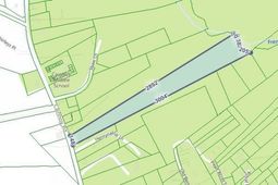 0 Cainhoy Road  photo 4