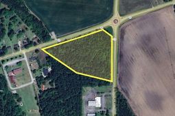 00 Branchdale Highway SW  photo 4