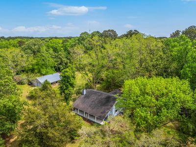 4942 Storage Road, Meggett, SC 29449