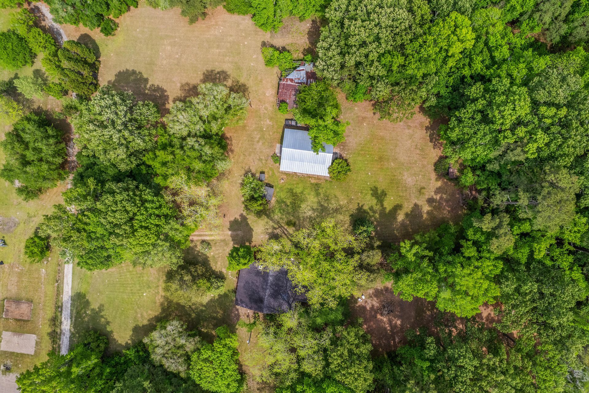 4942 Storage Road Photo 10