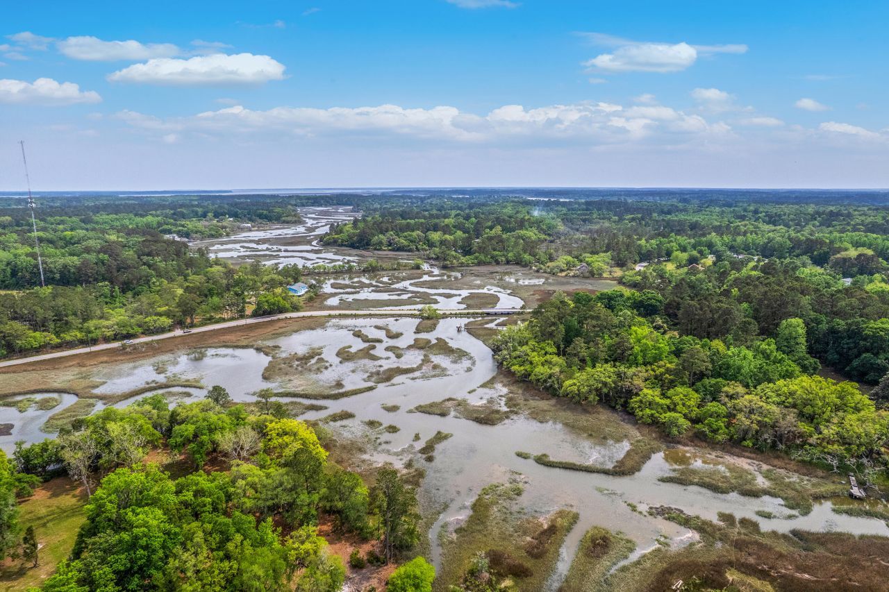 4942 Storage Road Photo 12