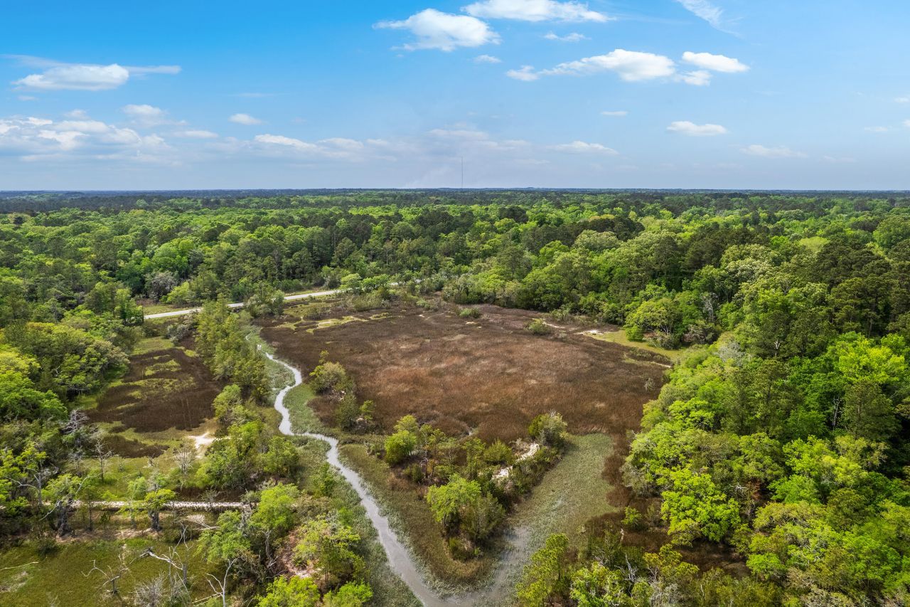 4942 Storage Road Photo 13