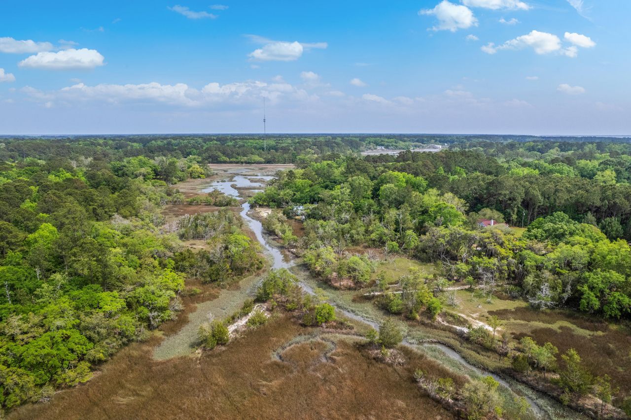 4942 Storage Road Photo 14