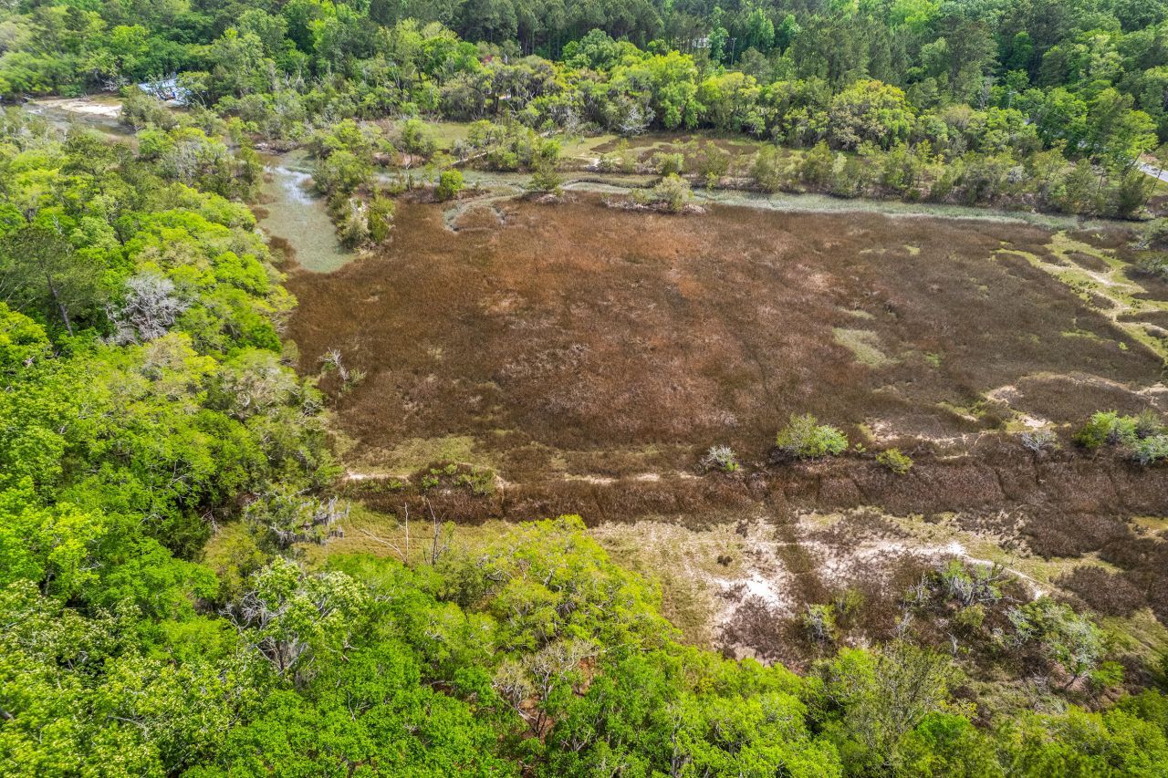 4942 Storage Road Photo 15