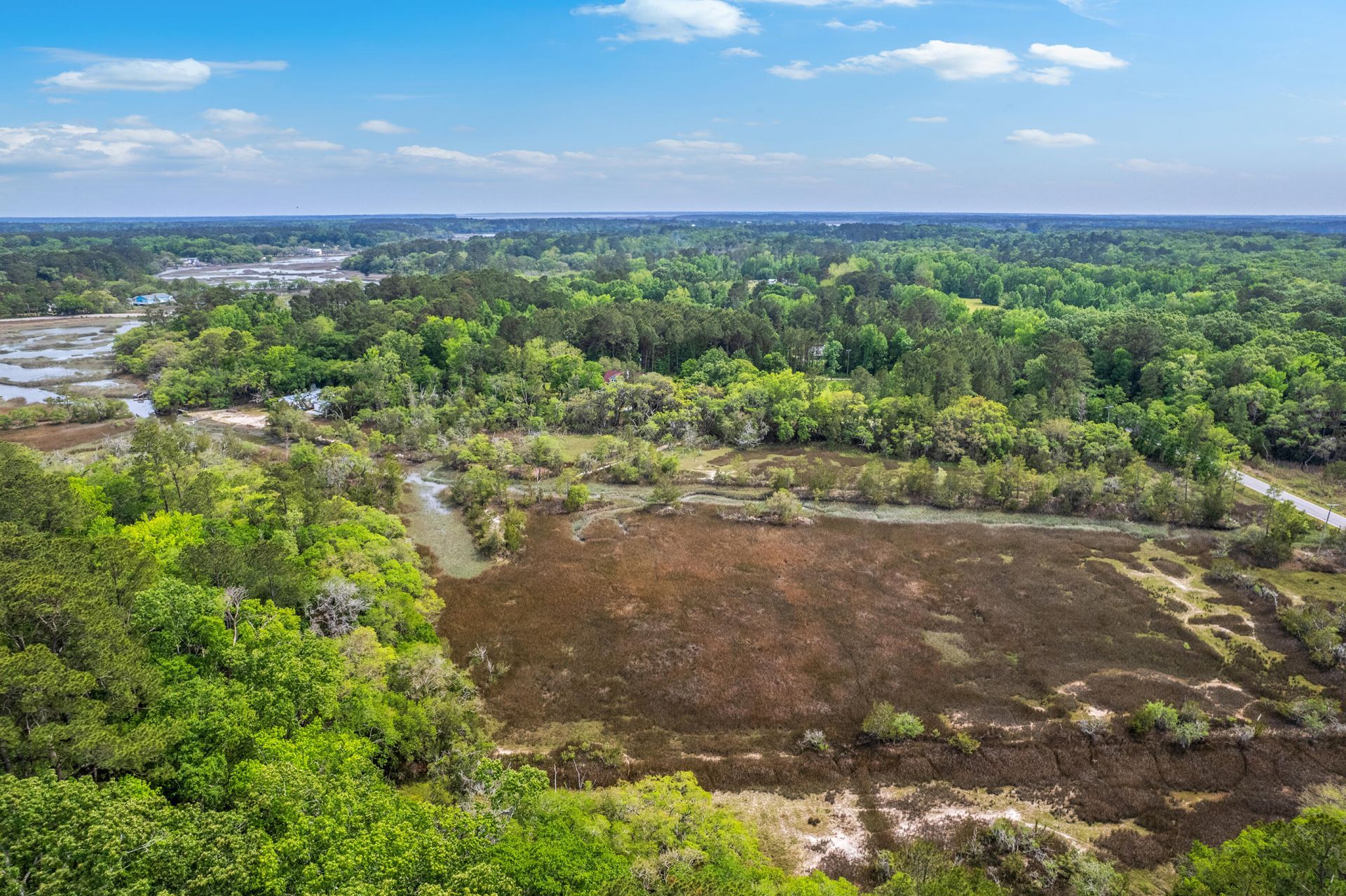 4942 Storage Road Photo 16