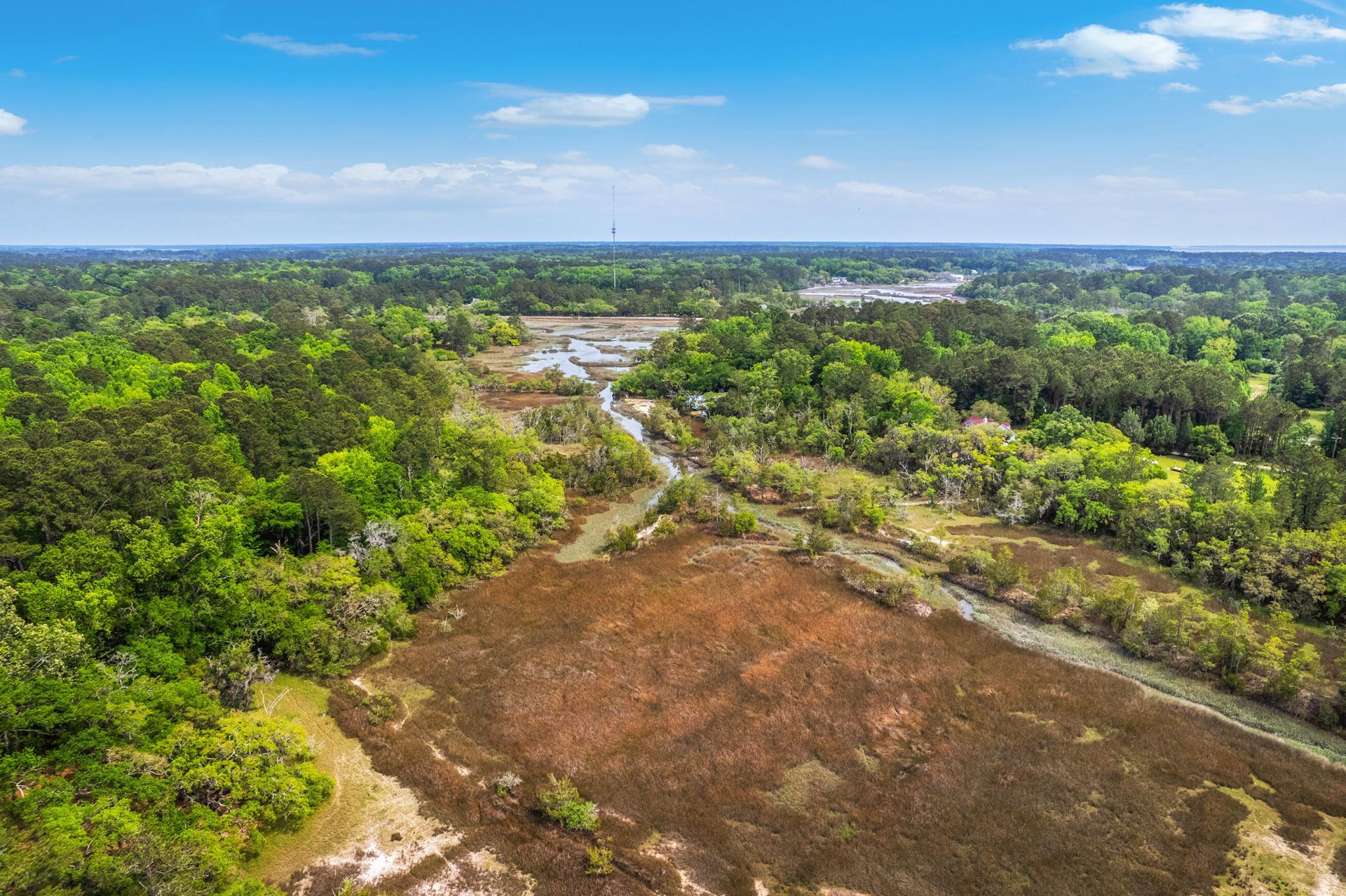 4942 Storage Road Photo 17