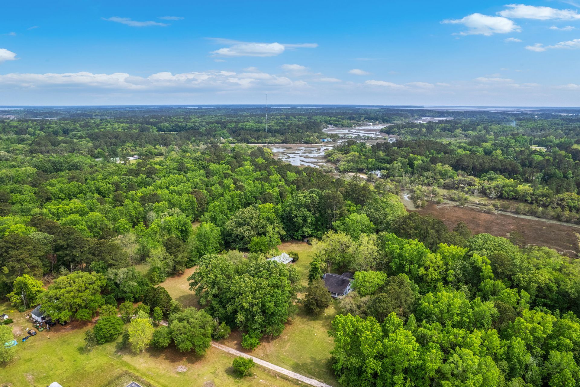 4942 Storage Road Photo 18