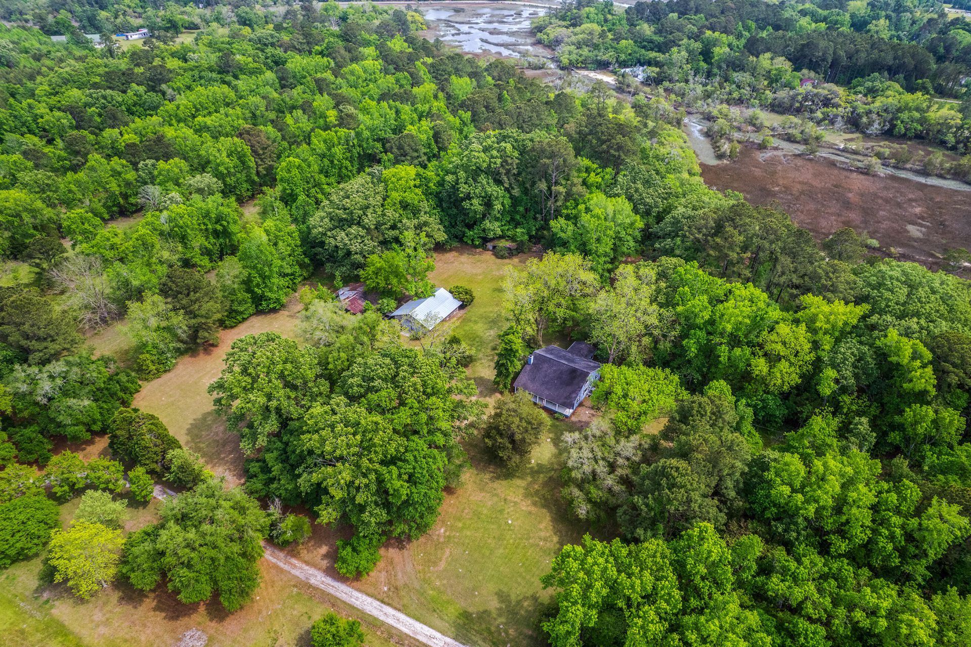 4942 Storage Road Photo 19