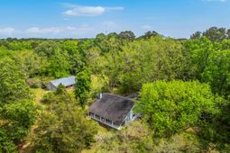 4942 Storage Road photo 4