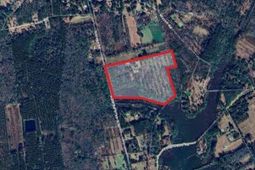 4942 Storage Road photo 4