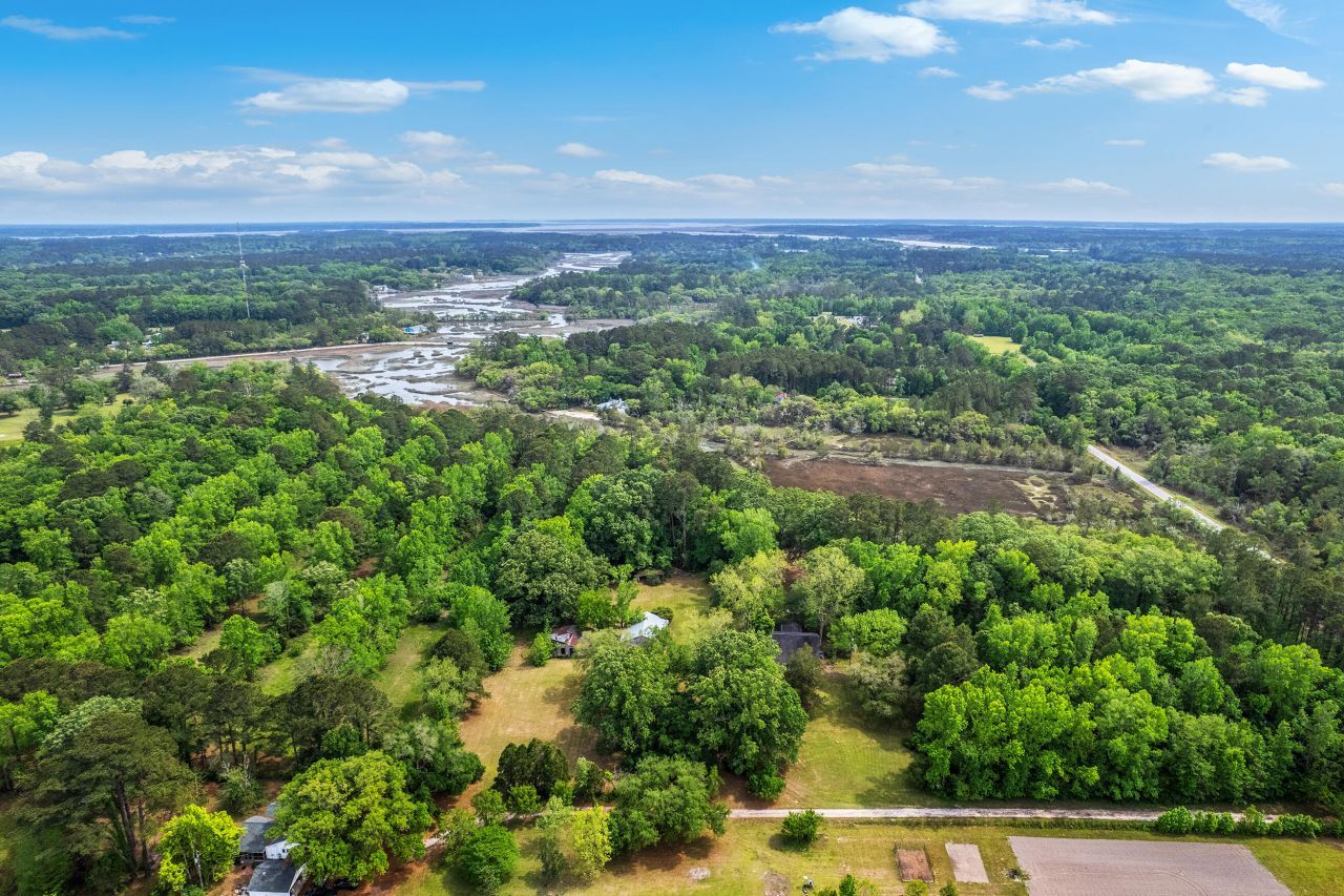 4942 Storage Road Photo 20