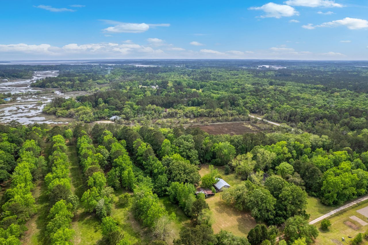 4942 Storage Road Photo 21