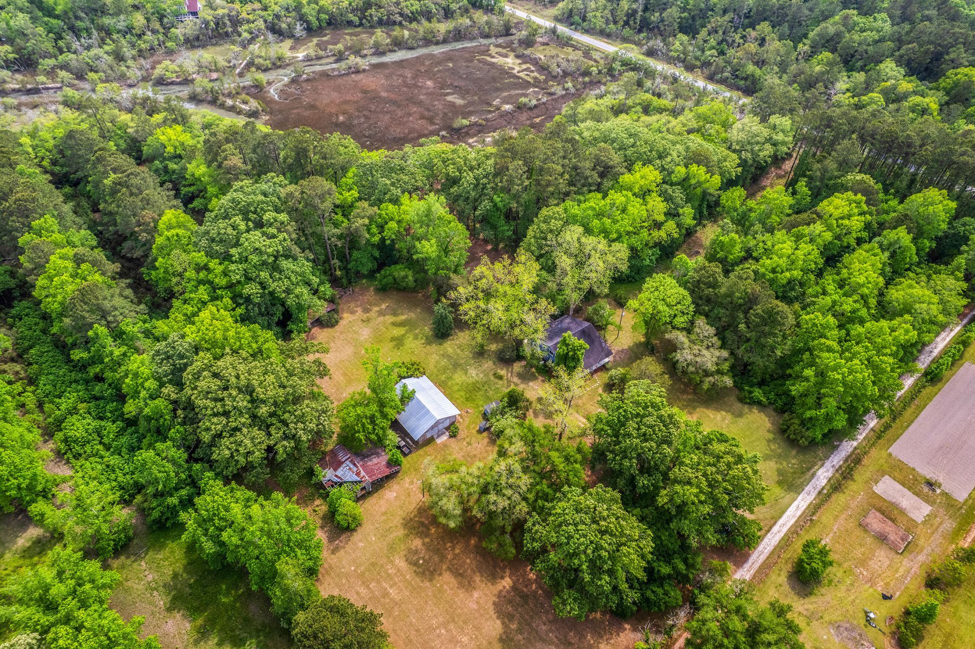 4942 Storage Road Photo 22